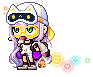 FushionTea